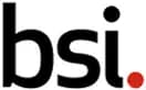 UKAS Product Certification