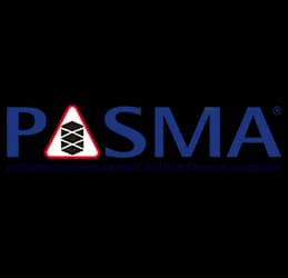PASMA