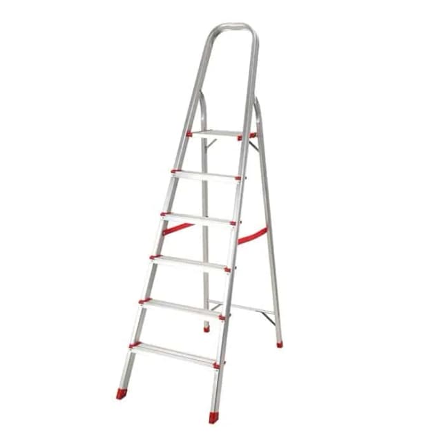Household Step Ladder