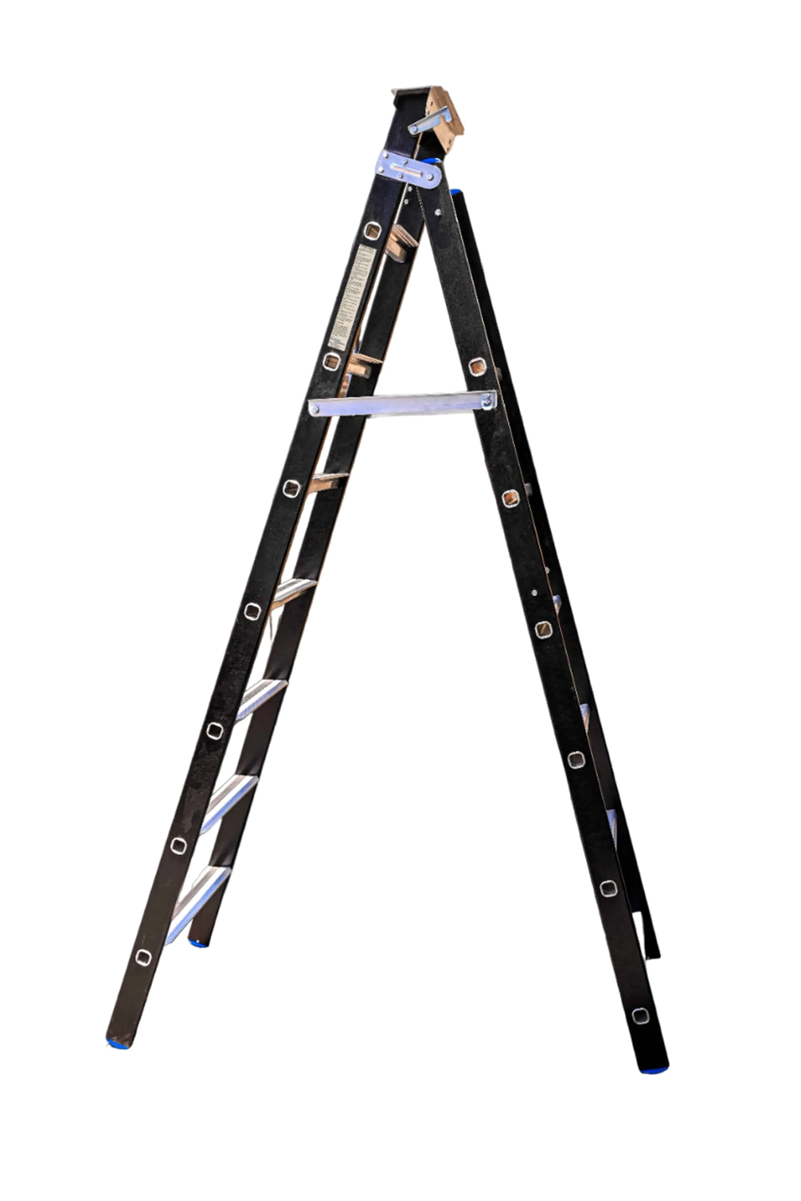A Type Fiberglass COLDFORM – Double Sided