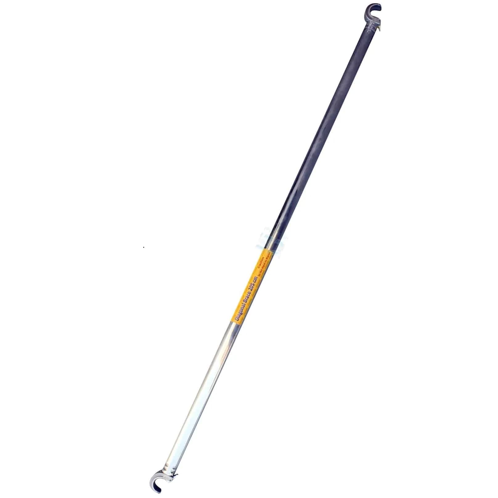 Diagonal Brace