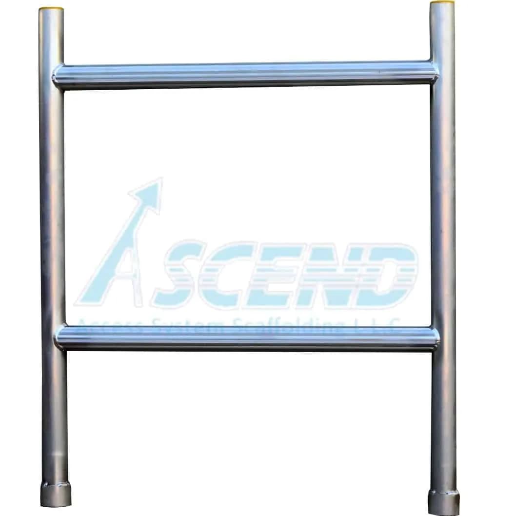 Guardrail