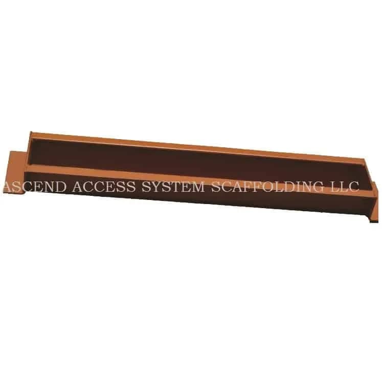 Infill Beam