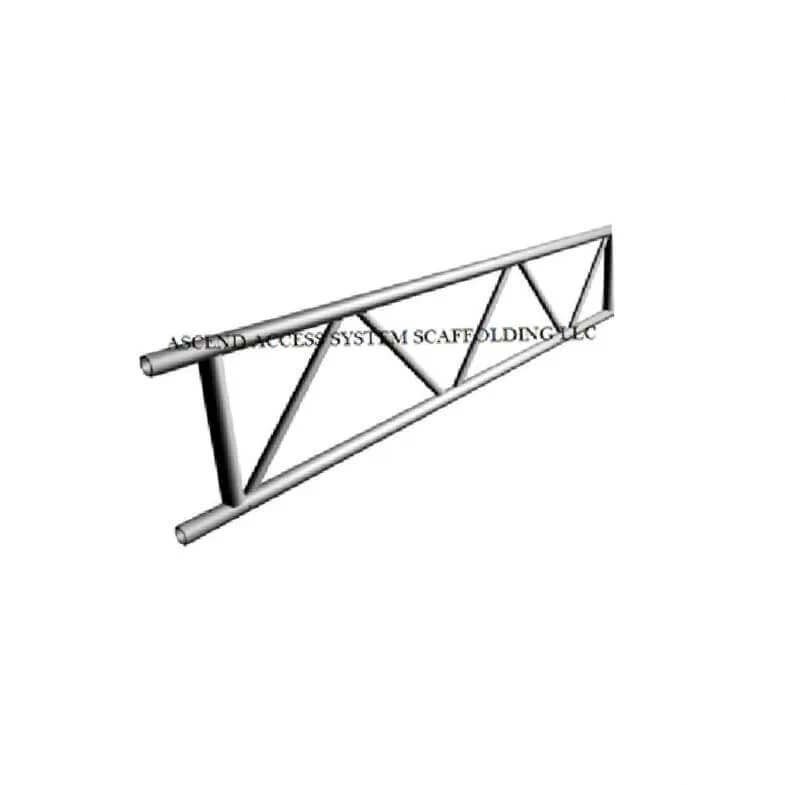 Lattice Beam