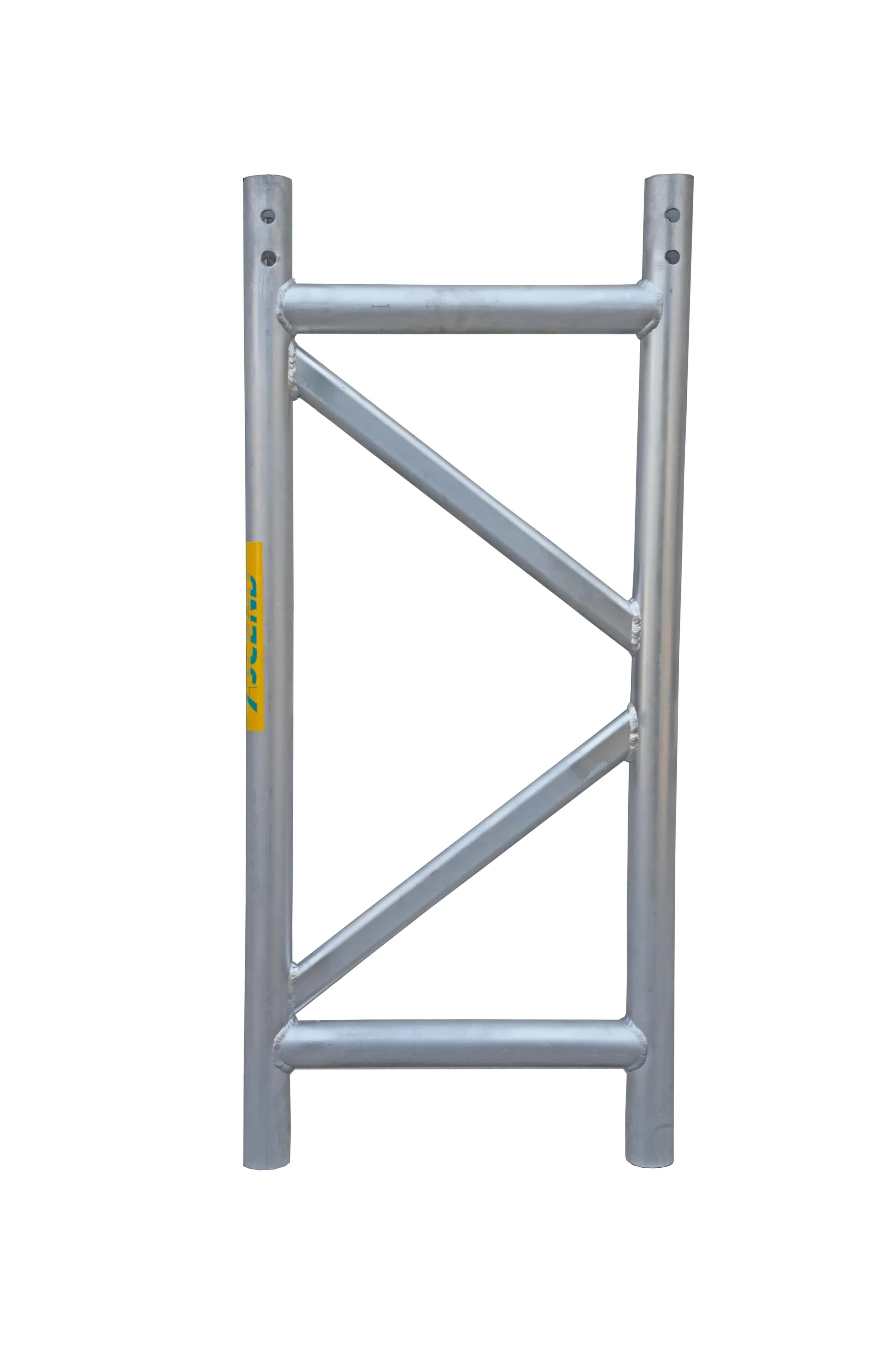 Lattice Beam (450 mm)