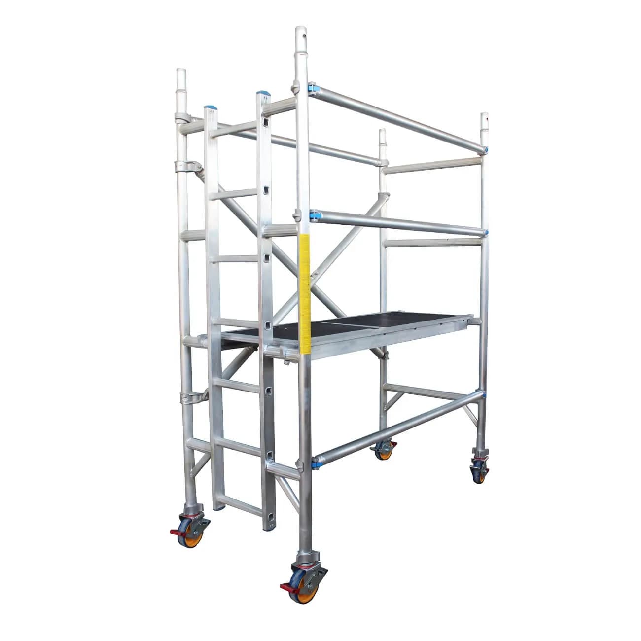 Quikr Tower – Platform 3.0 M (With Adjustable)