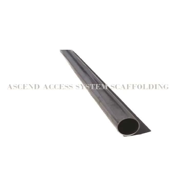 Scaffold Tube