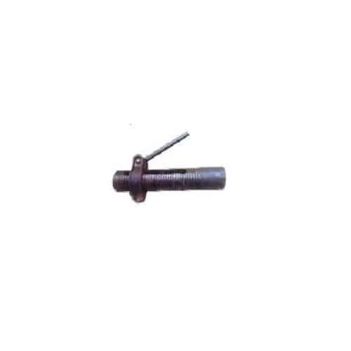 Sleeve Nut