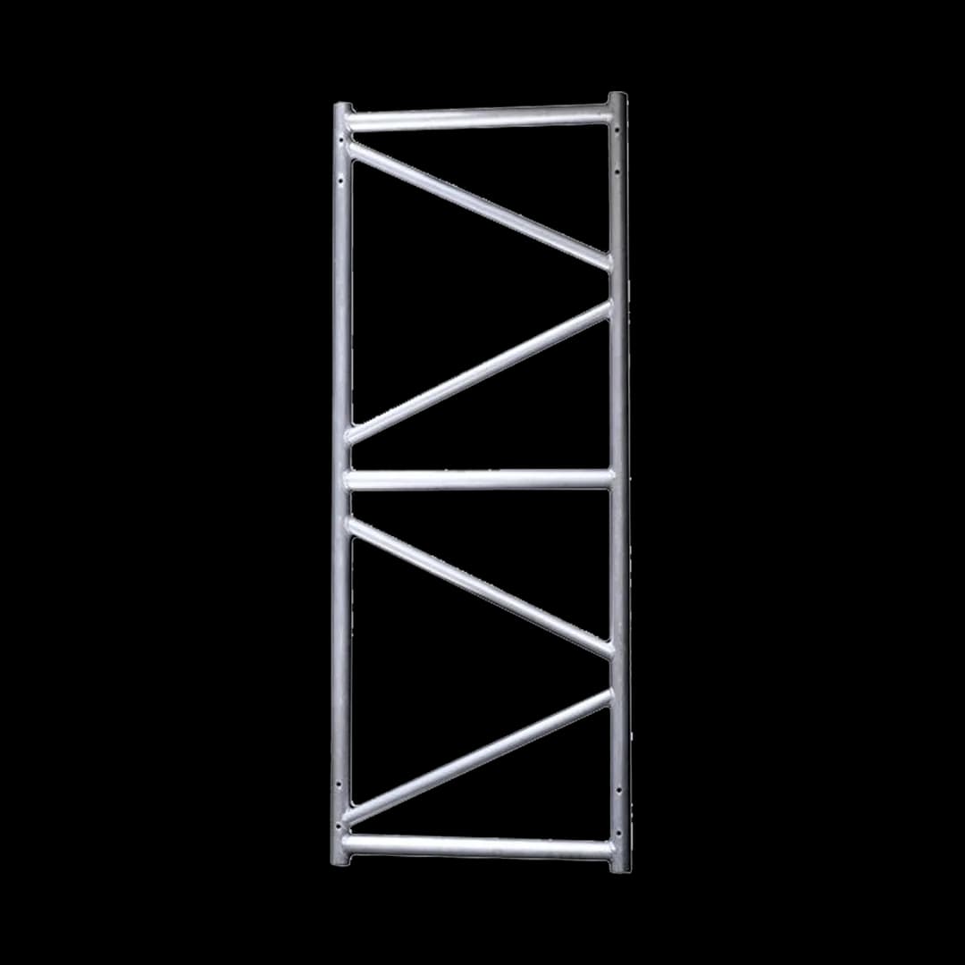 Unit Beam